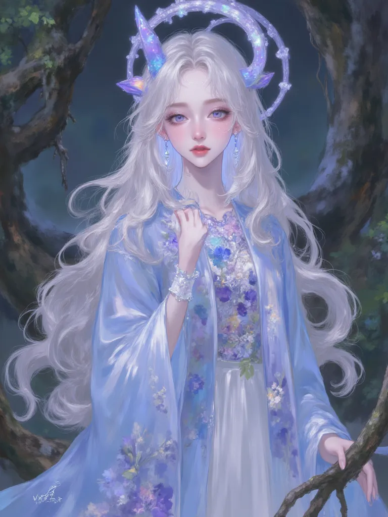 Thumbnail of Asteria