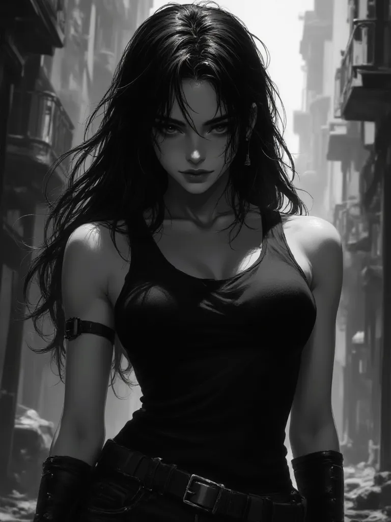 Thumbnail of لارا