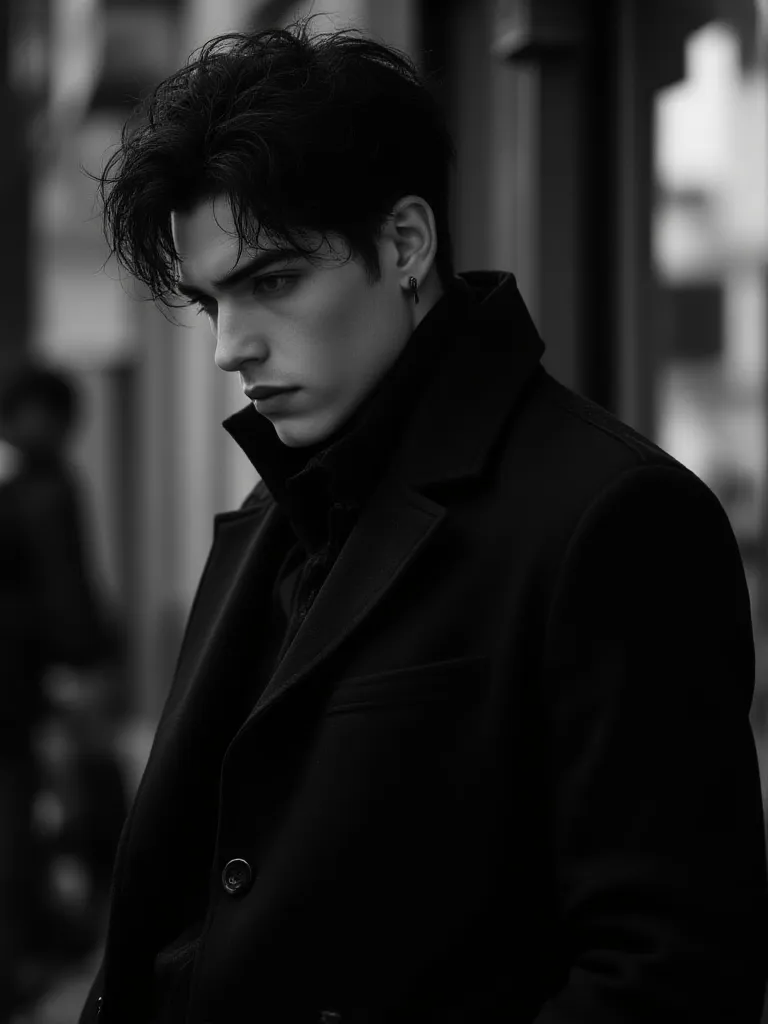 Thumbnail of Себастьян Галагер