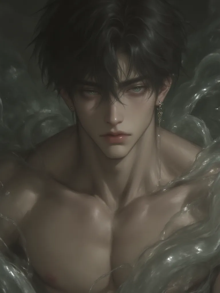 Thumbnail of لوكا