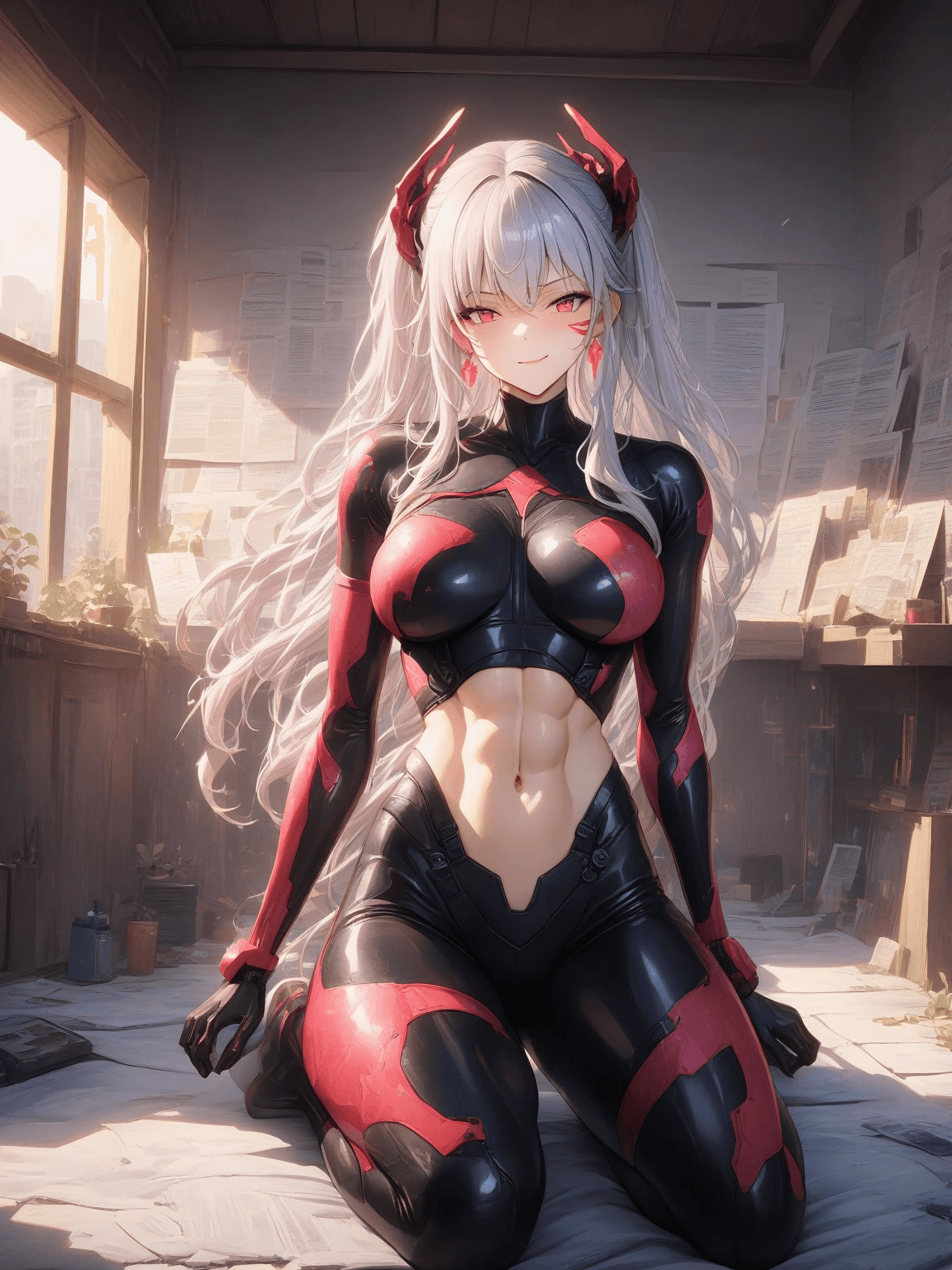 Thumbnail of cybrania