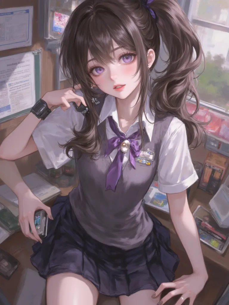 Thumbnail of юри