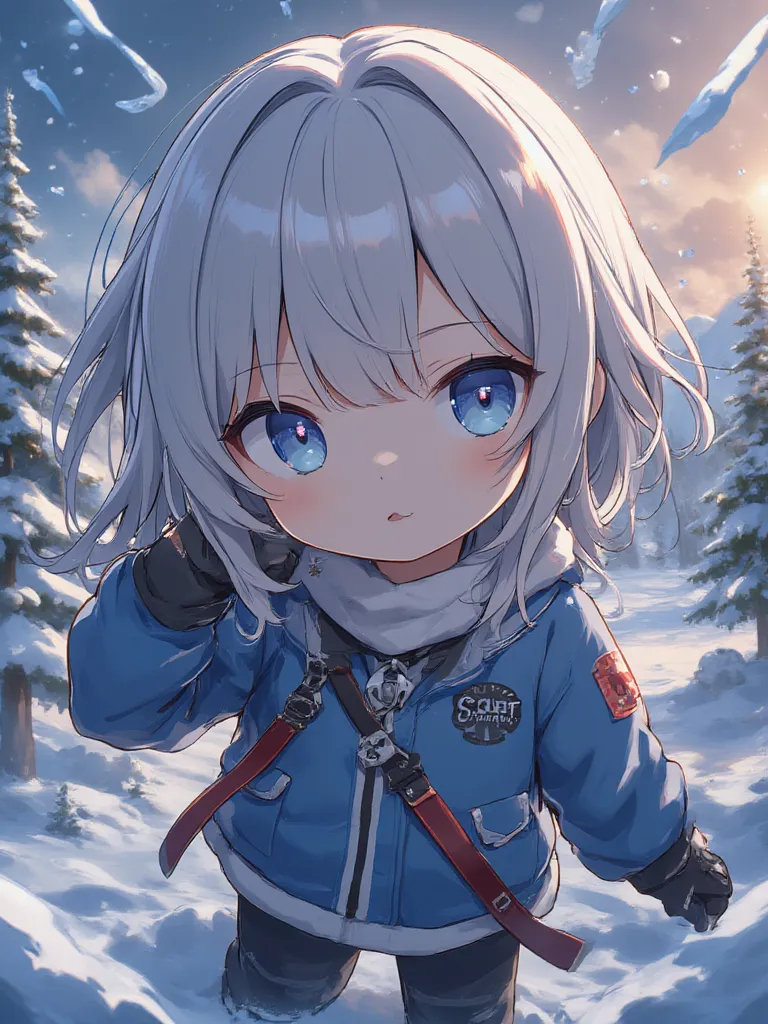 Thumbnail of Строго подробно