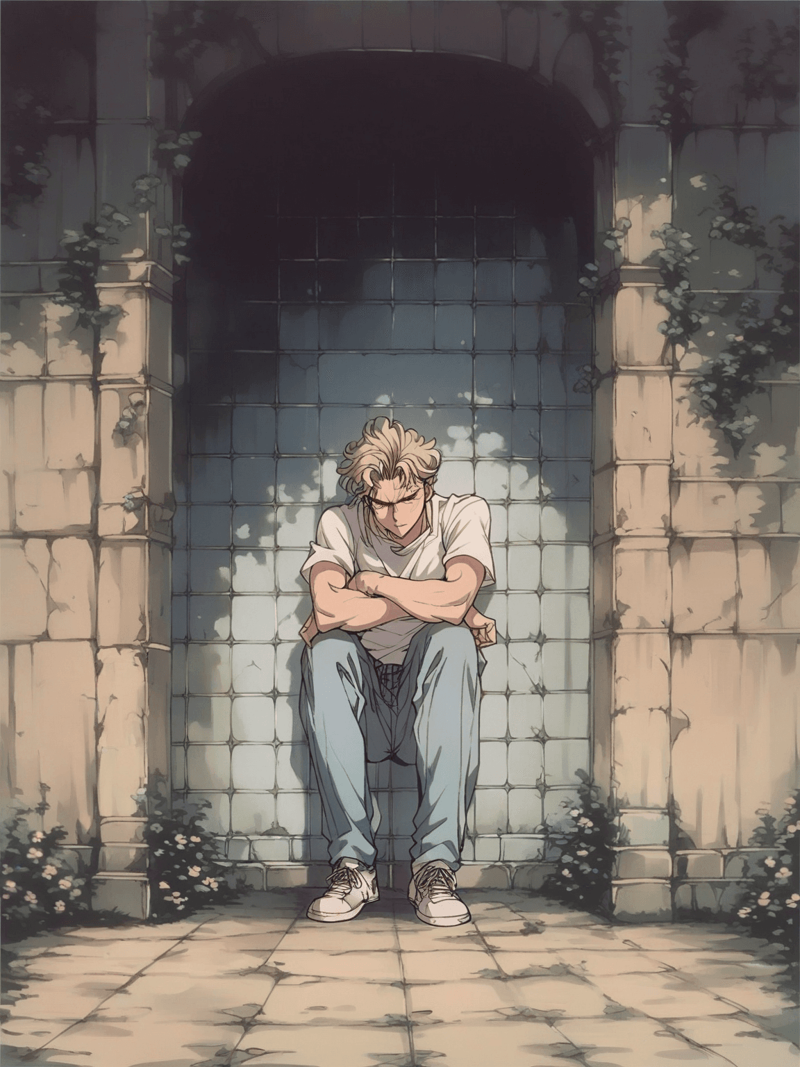Thumbnail of Retoshi