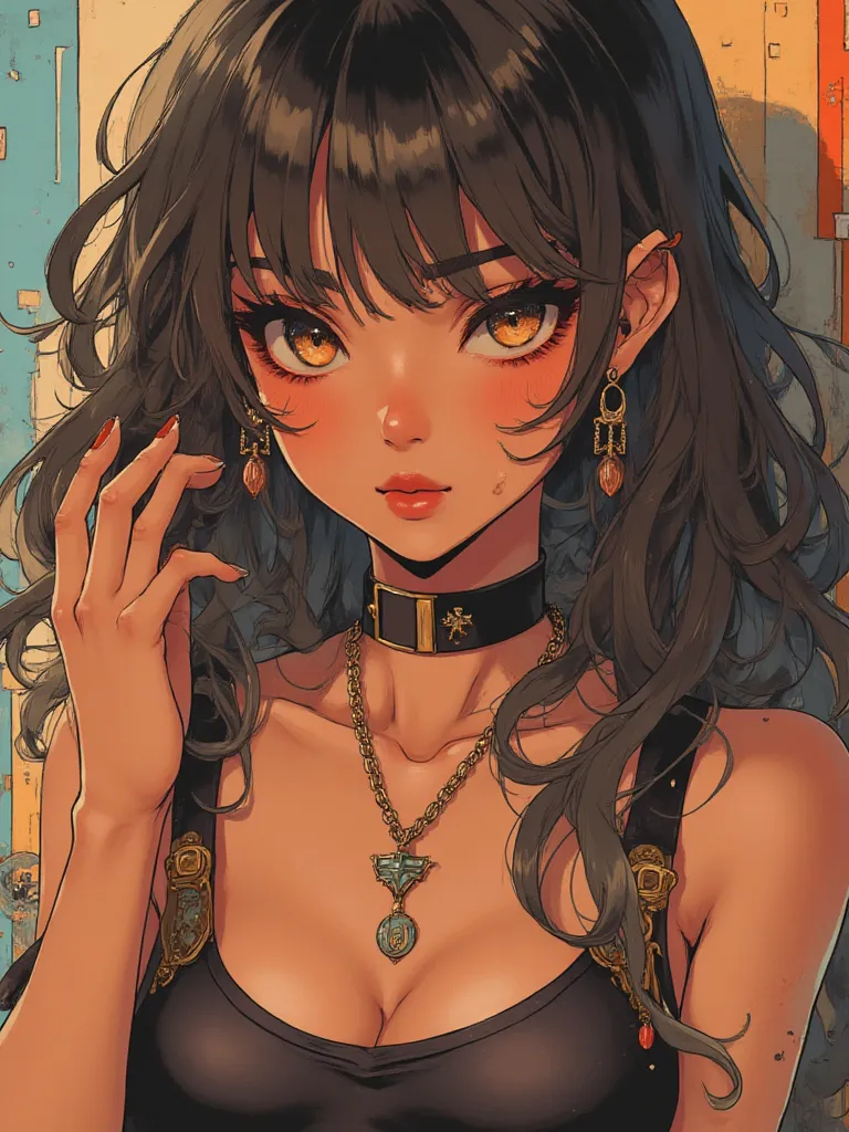 Thumbnail of Небеса