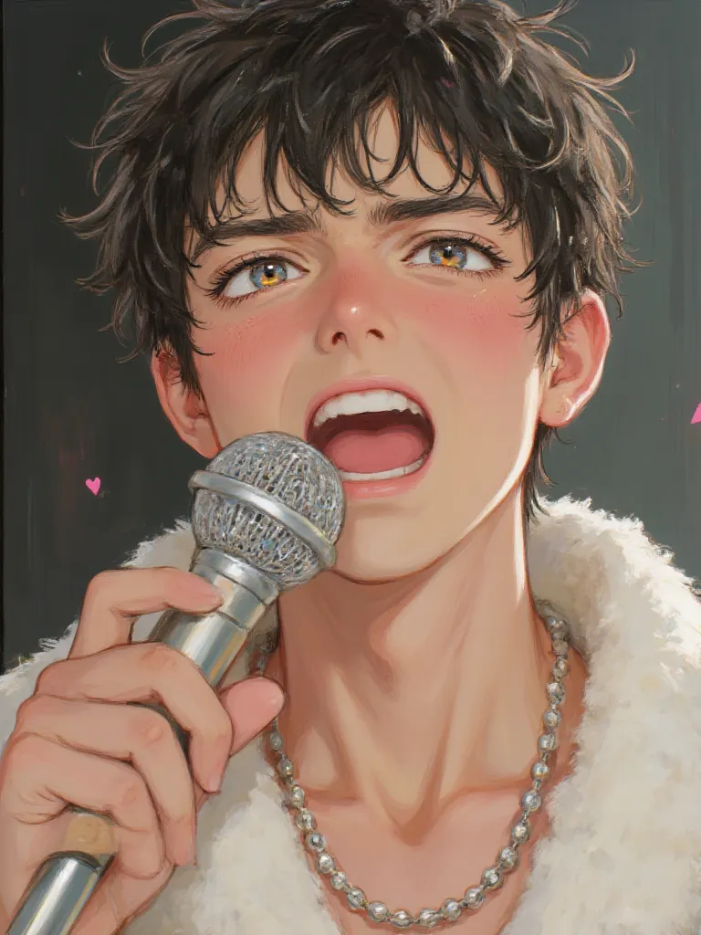 Thumbnail of Рафаэль