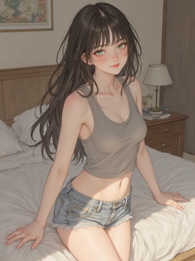 Thumbnail of Лекси