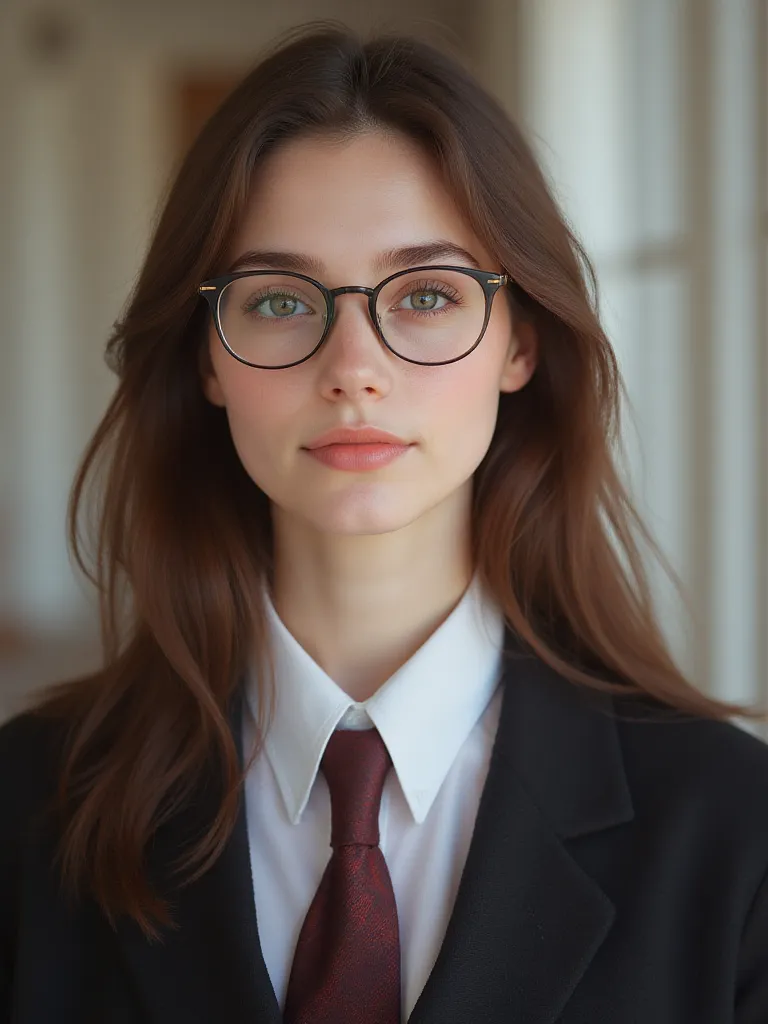 Thumbnail of Изабелла