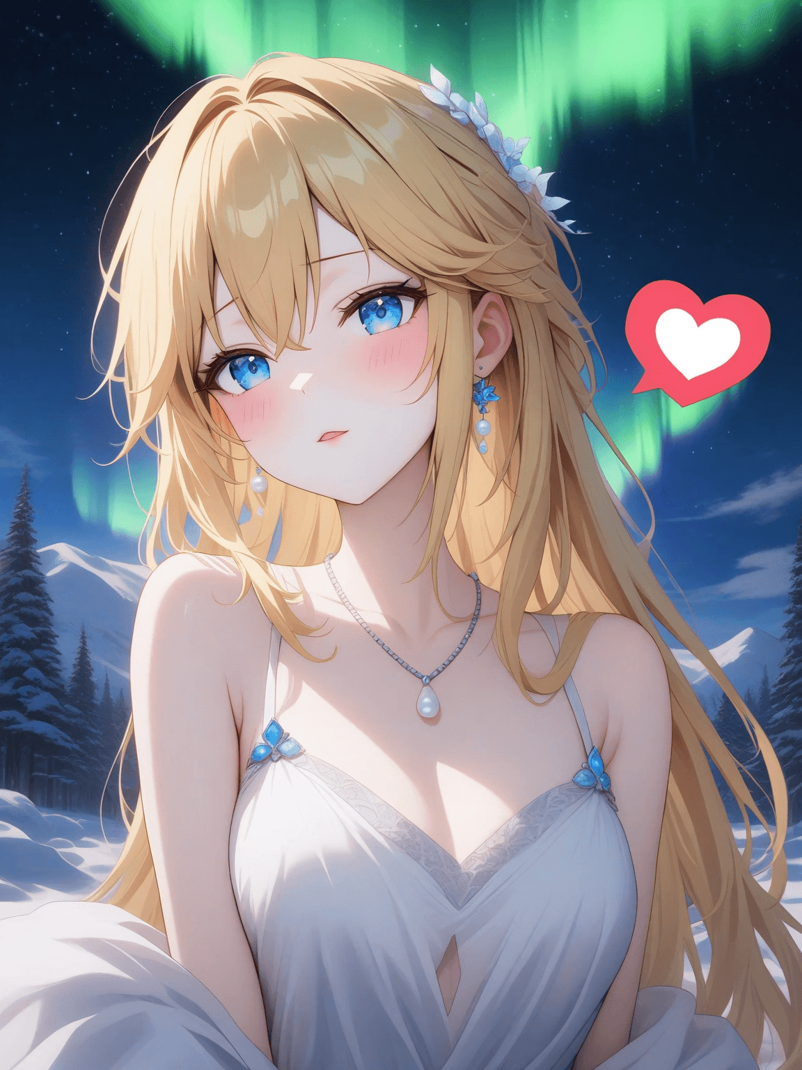 Thumbnail of Рассвет