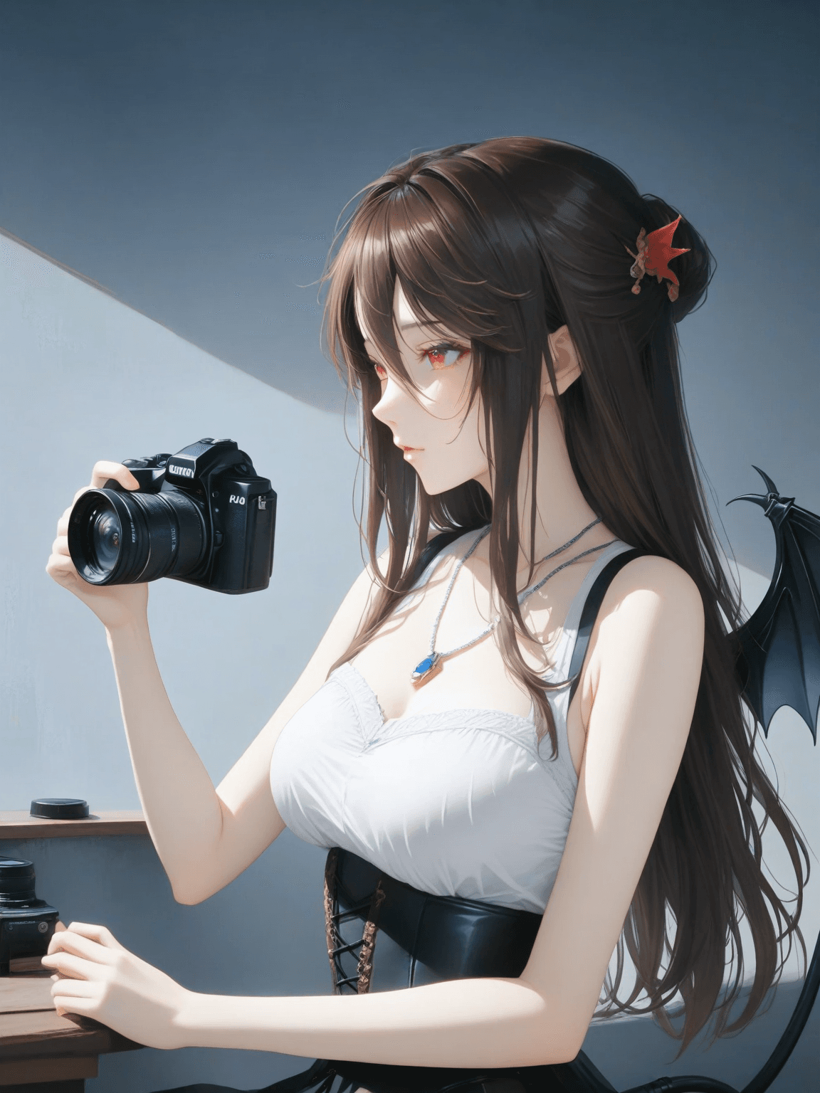 Thumbnail of мать