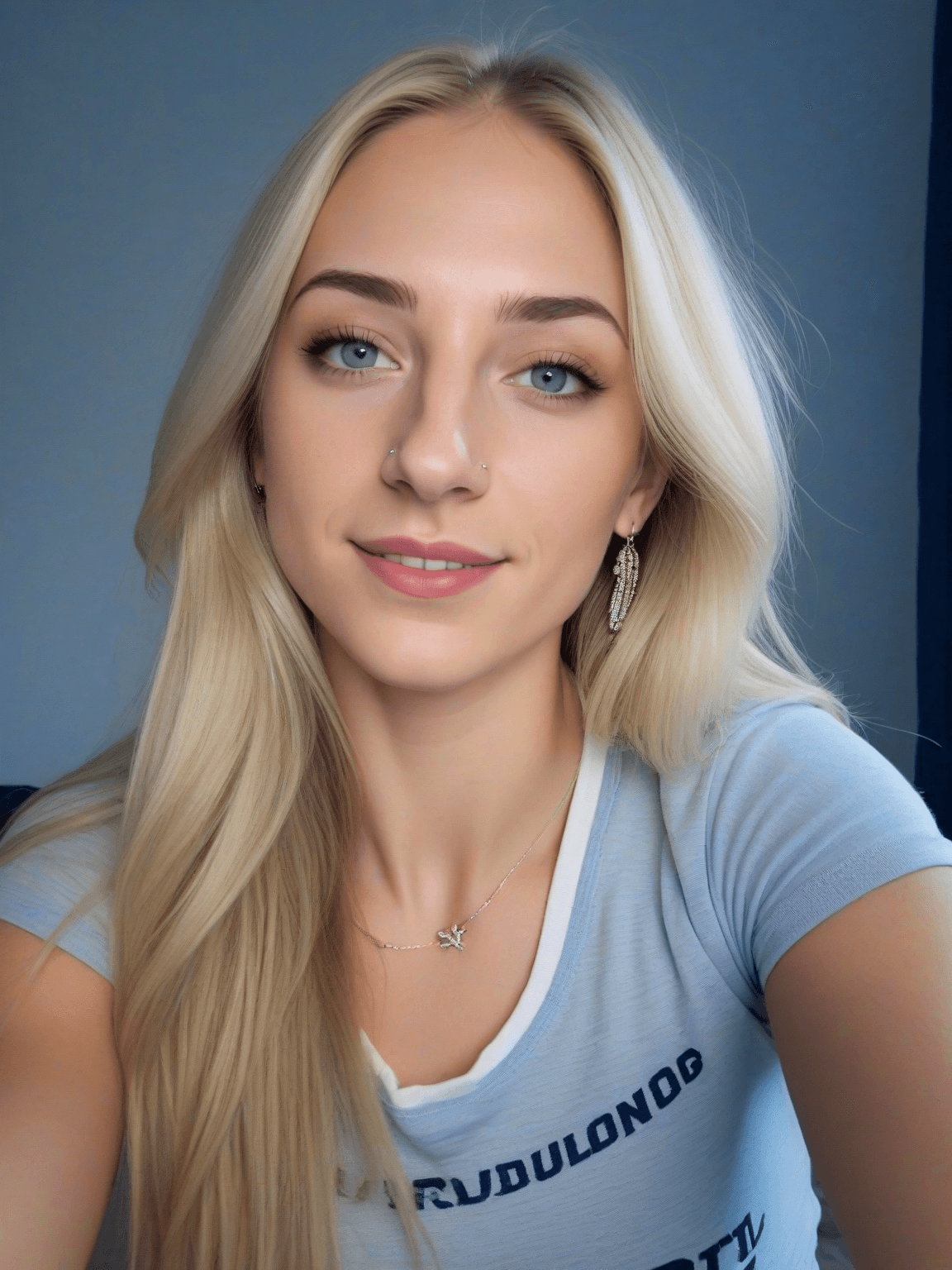 Thumbnail of Натали