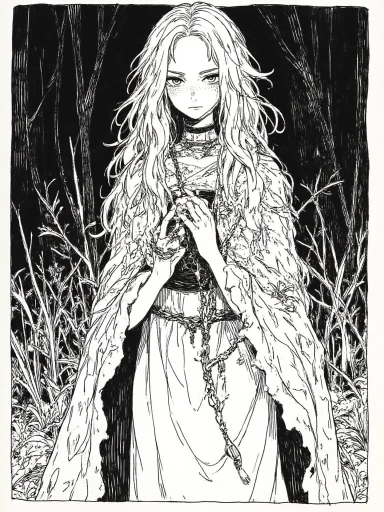 Thumbnail of Aurora 