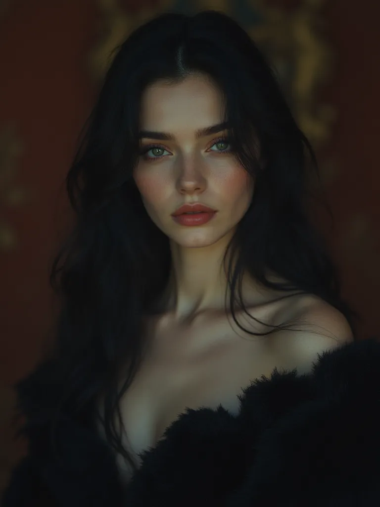 Thumbnail of Королева вампиров