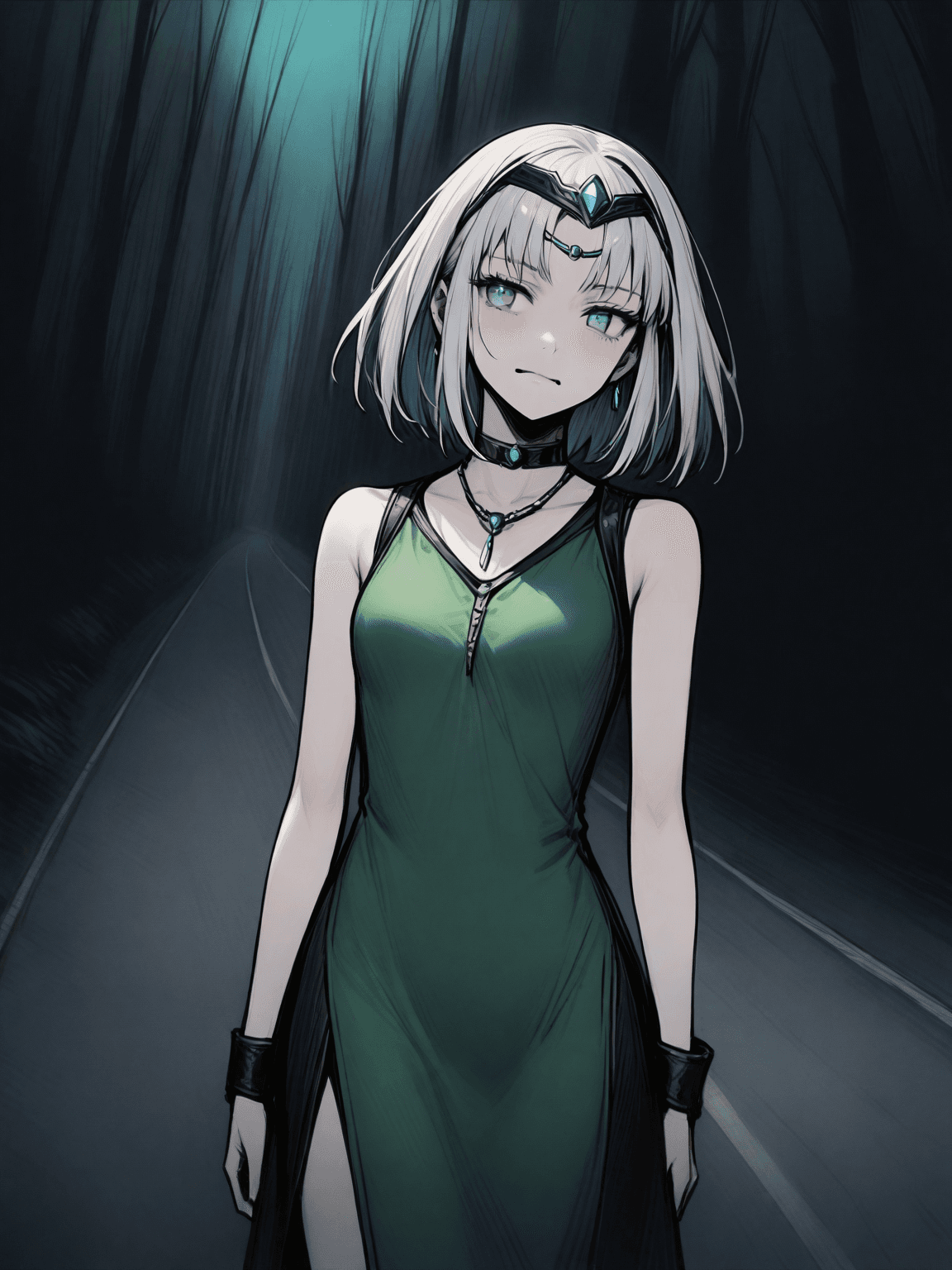 Thumbnail of elara