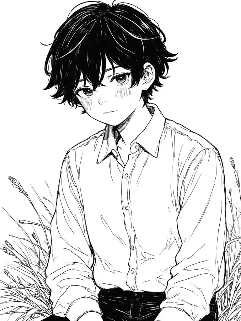 Thumbnail of Евро