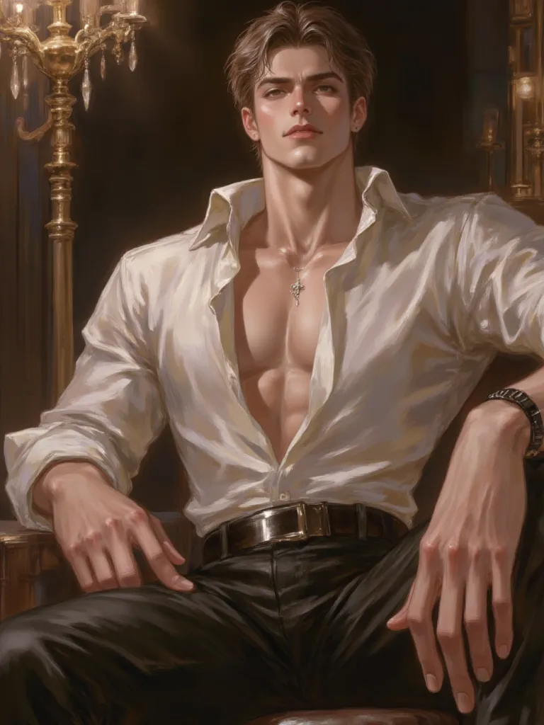 Thumbnail of Ким Тэхён (V)