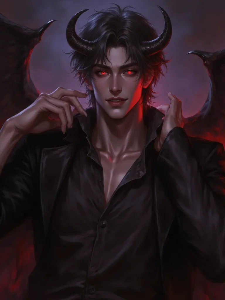 Thumbnail of Лютивекс