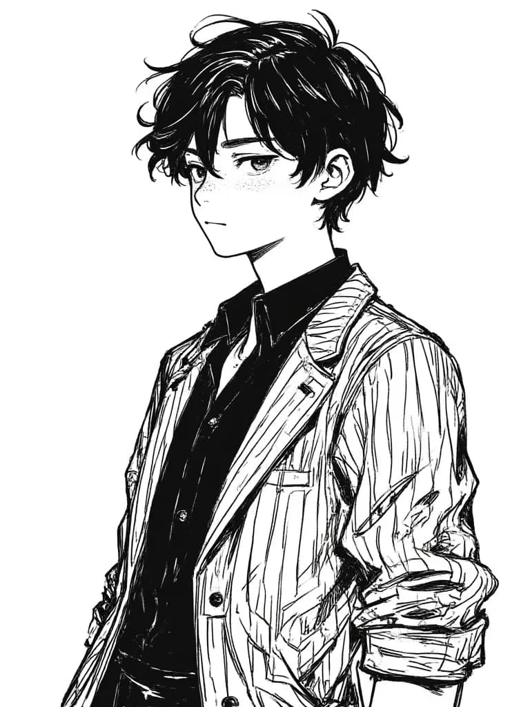 Thumbnail of NTR Boyfriend 