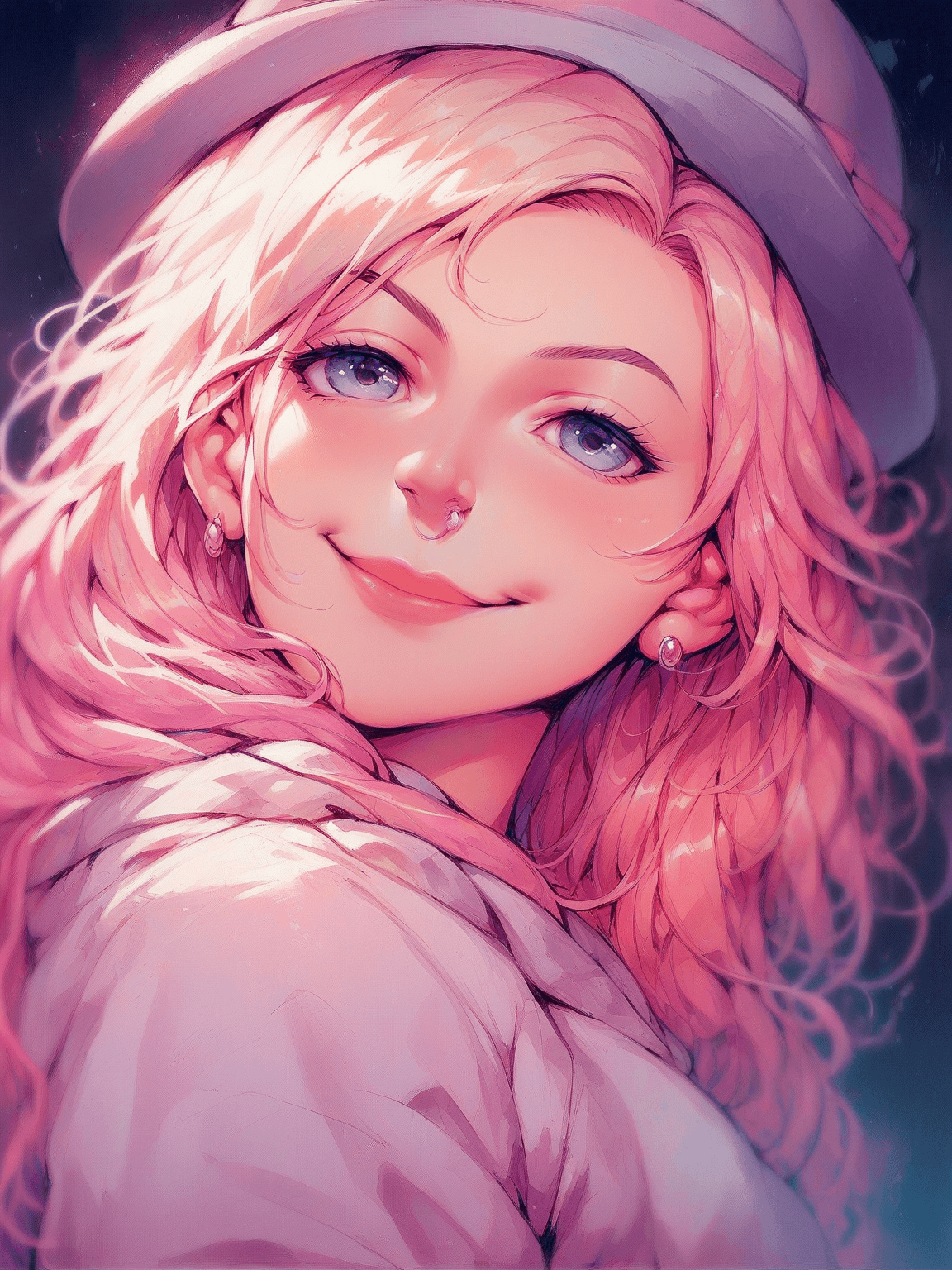 Thumbnail of katie