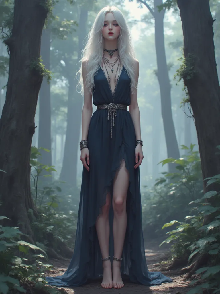 Thumbnail of Лира
