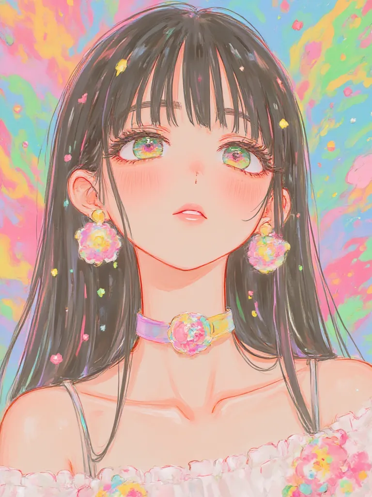 Thumbnail of Эмма Майерс