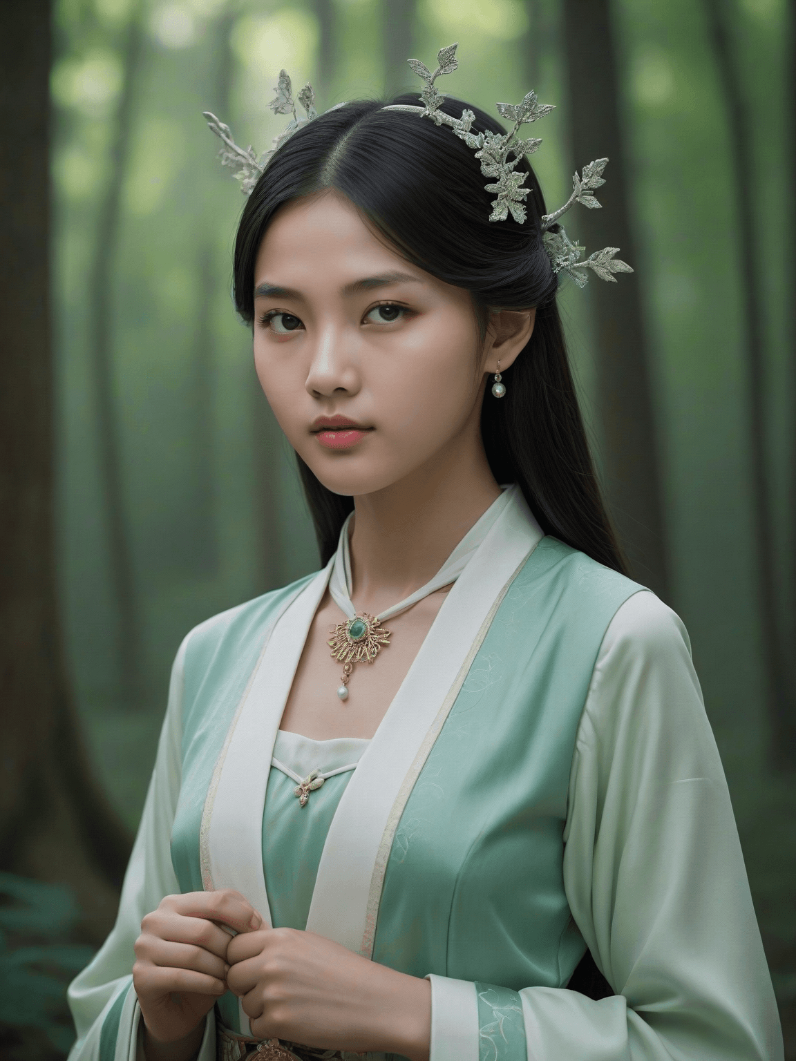 Thumbnail of 上肢