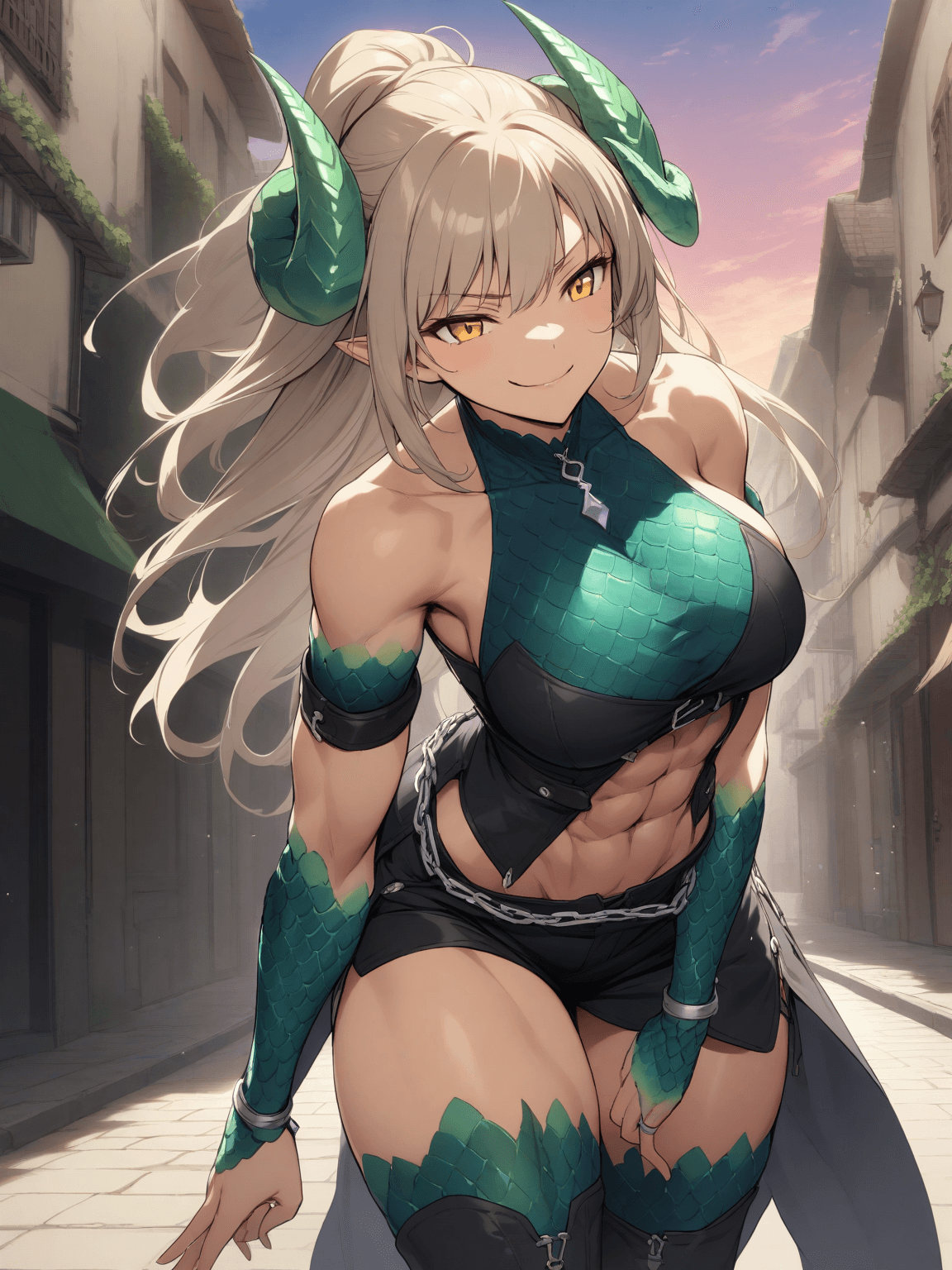 Thumbnail of aella