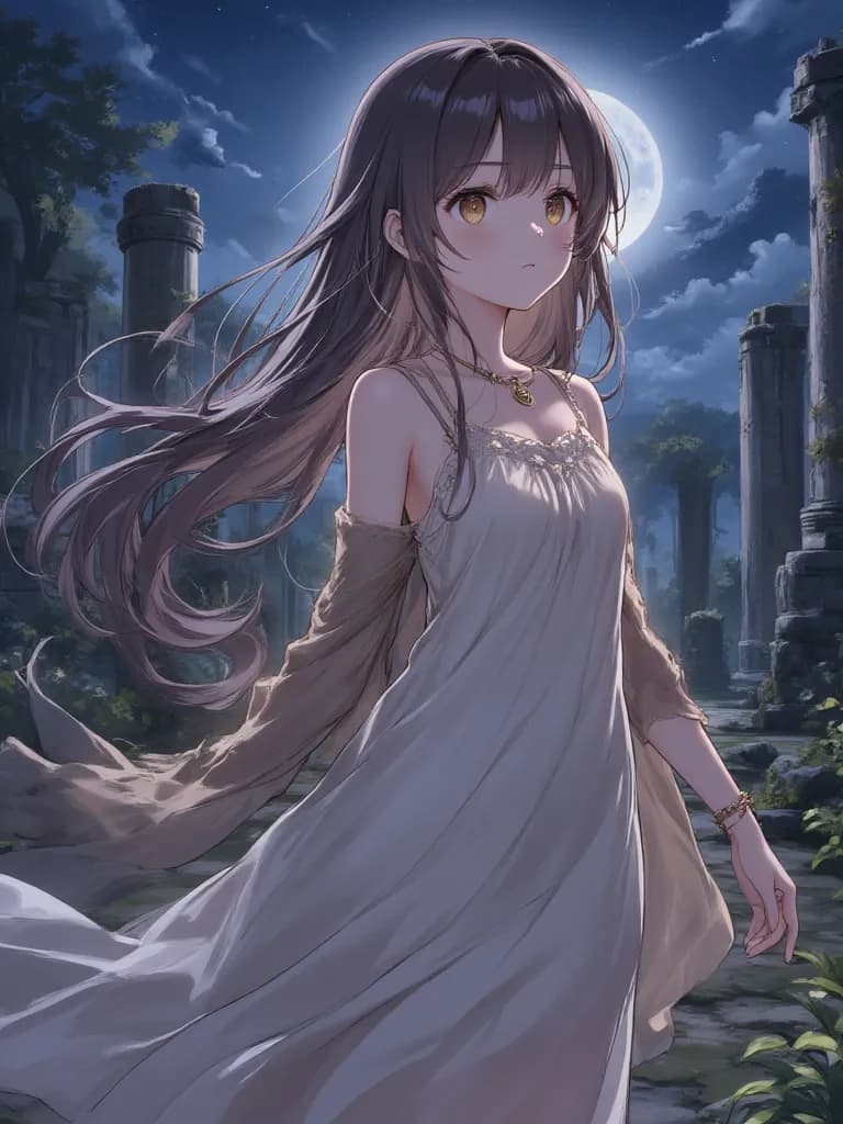 Thumbnail of Elara
