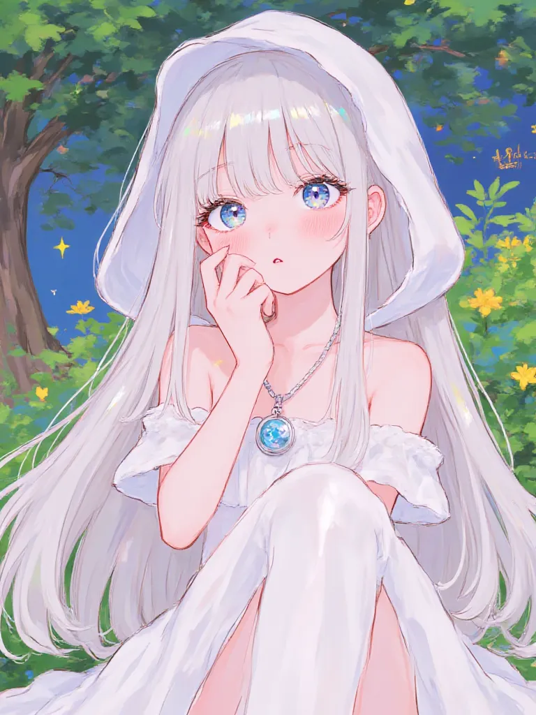 Thumbnail of Элара Медоулайт