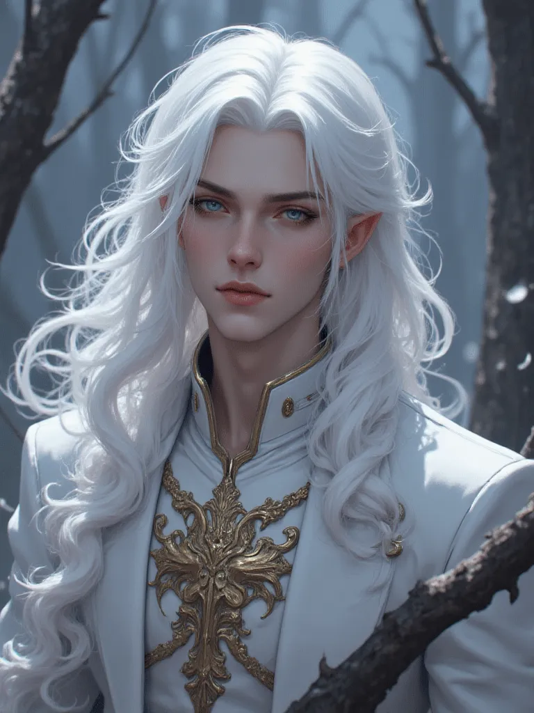 Thumbnail of Aiden