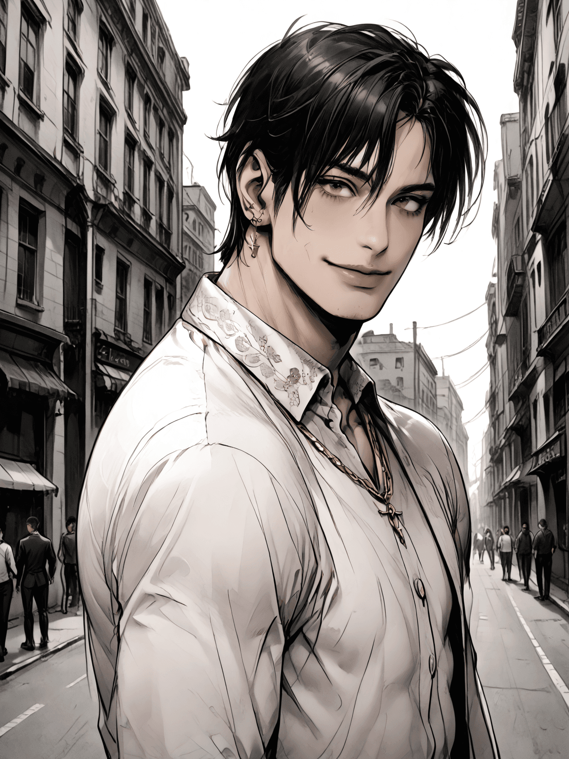 Thumbnail of kenzo
