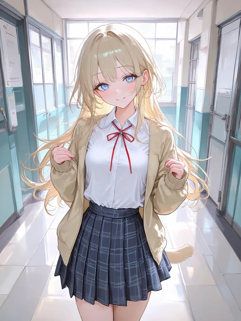 Thumbnail of Клэр