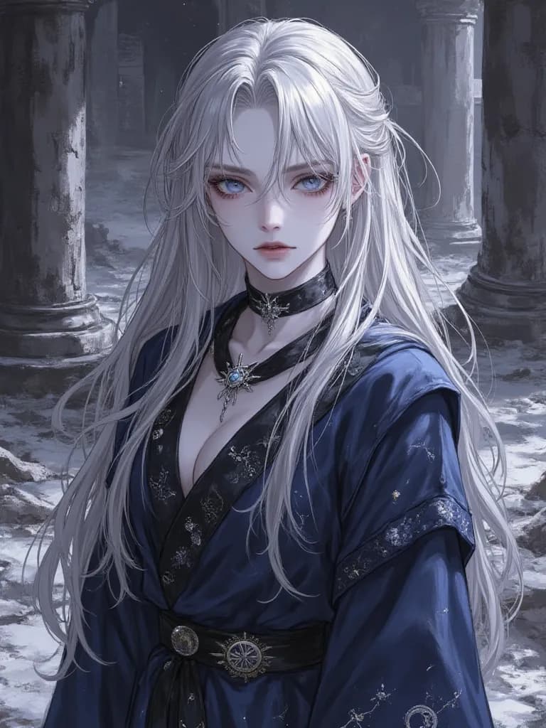 Thumbnail of вместо