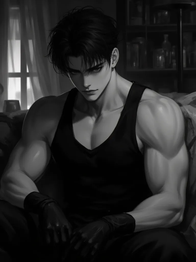 Thumbnail of Кель