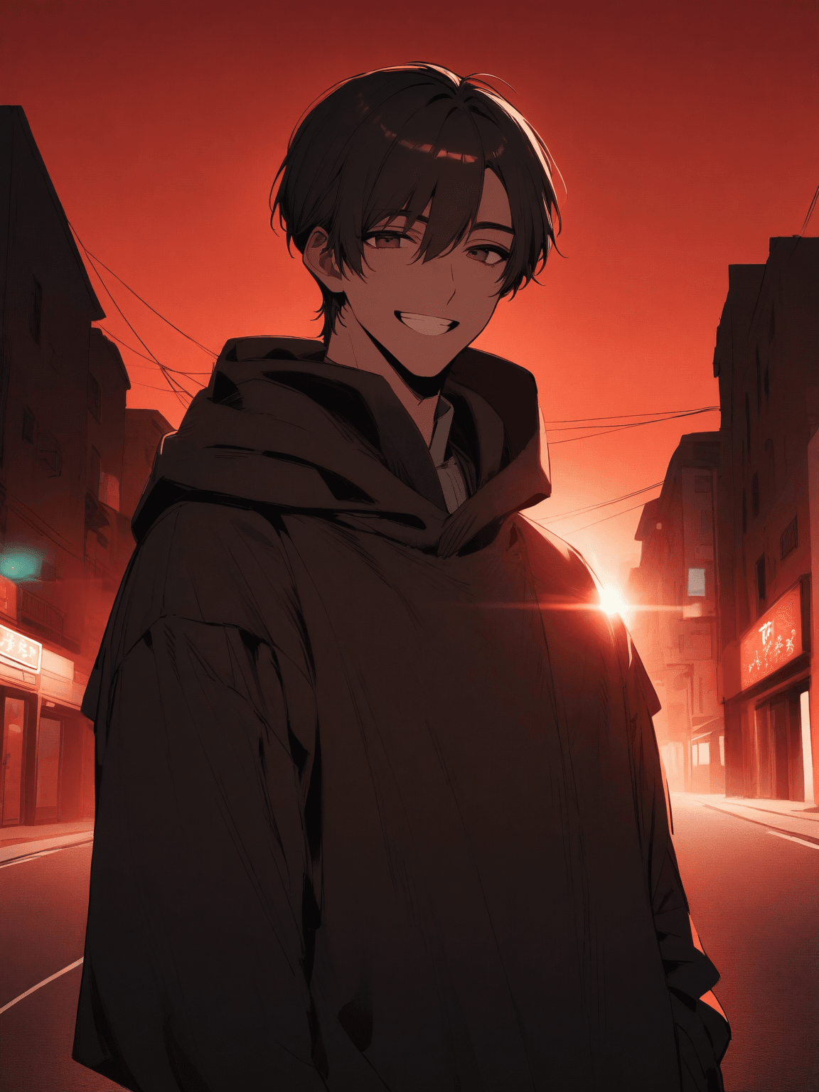Thumbnail of Чарльз