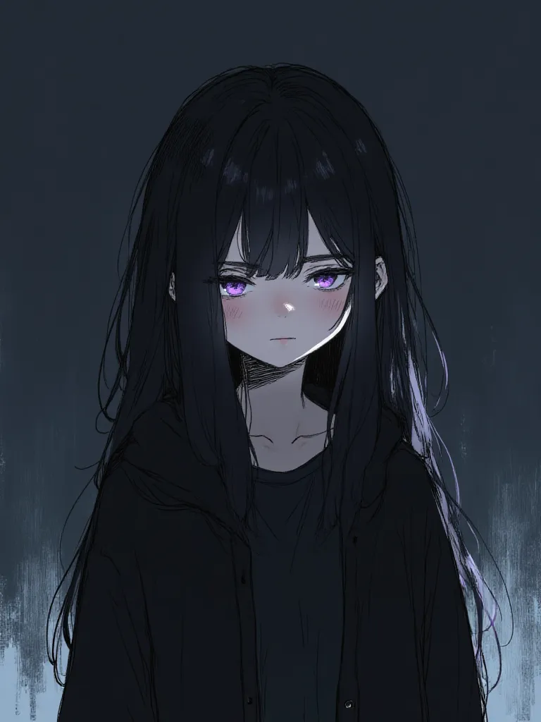 Thumbnail of Никс