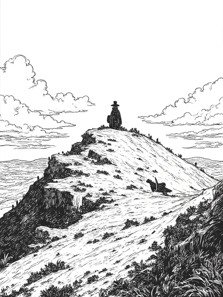 Thumbnail of Гм