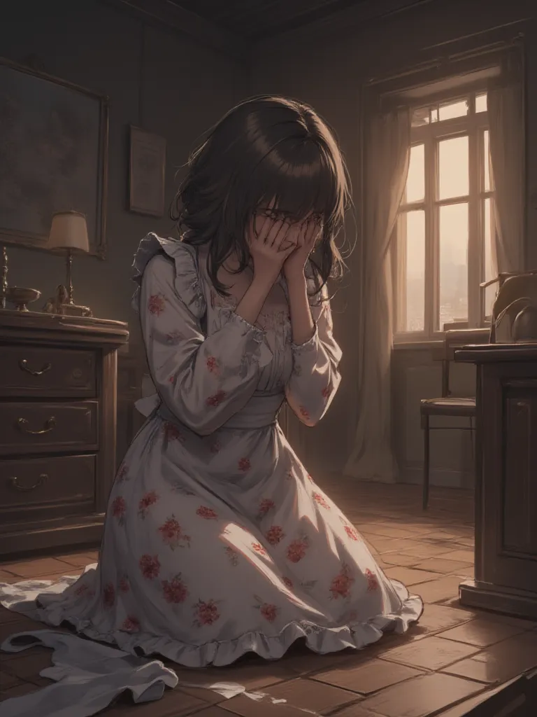 Thumbnail of Красиво