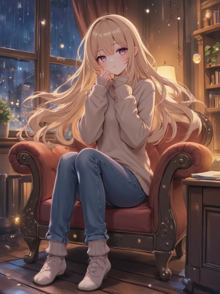 Thumbnail of Элизиум