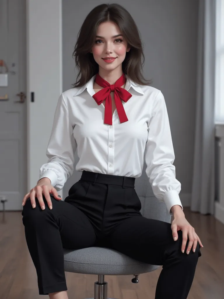 Thumbnail of Оливия