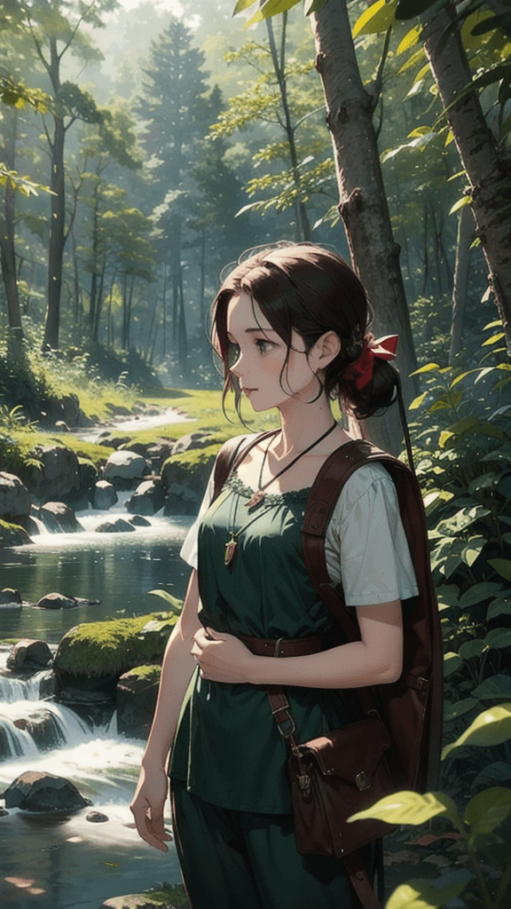 Thumbnail of "Элеонора"