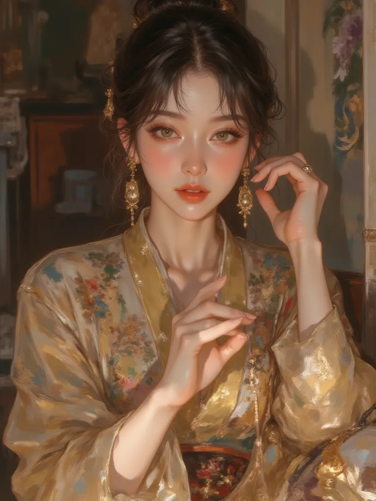 Thumbnail of Ребека