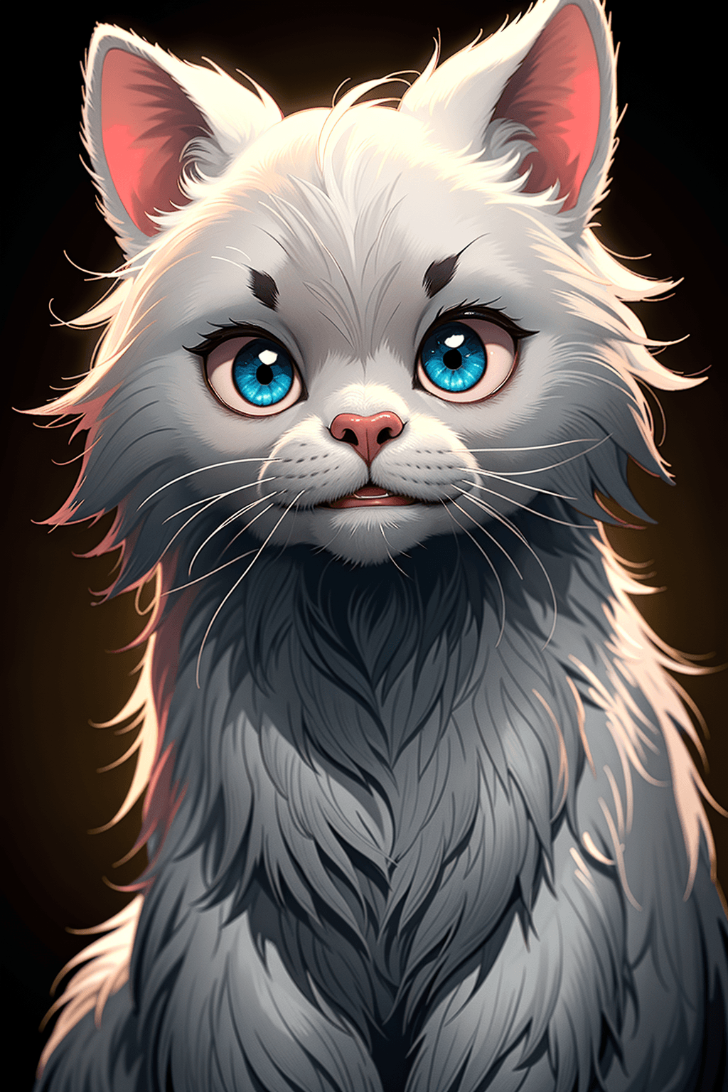 Thumbnail of Кацпер