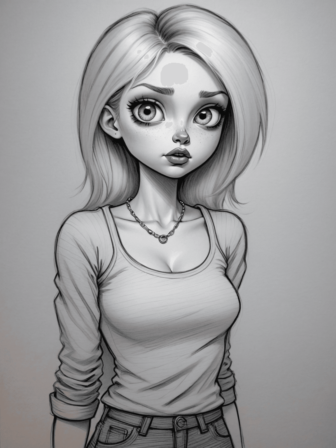 Thumbnail of seraphina