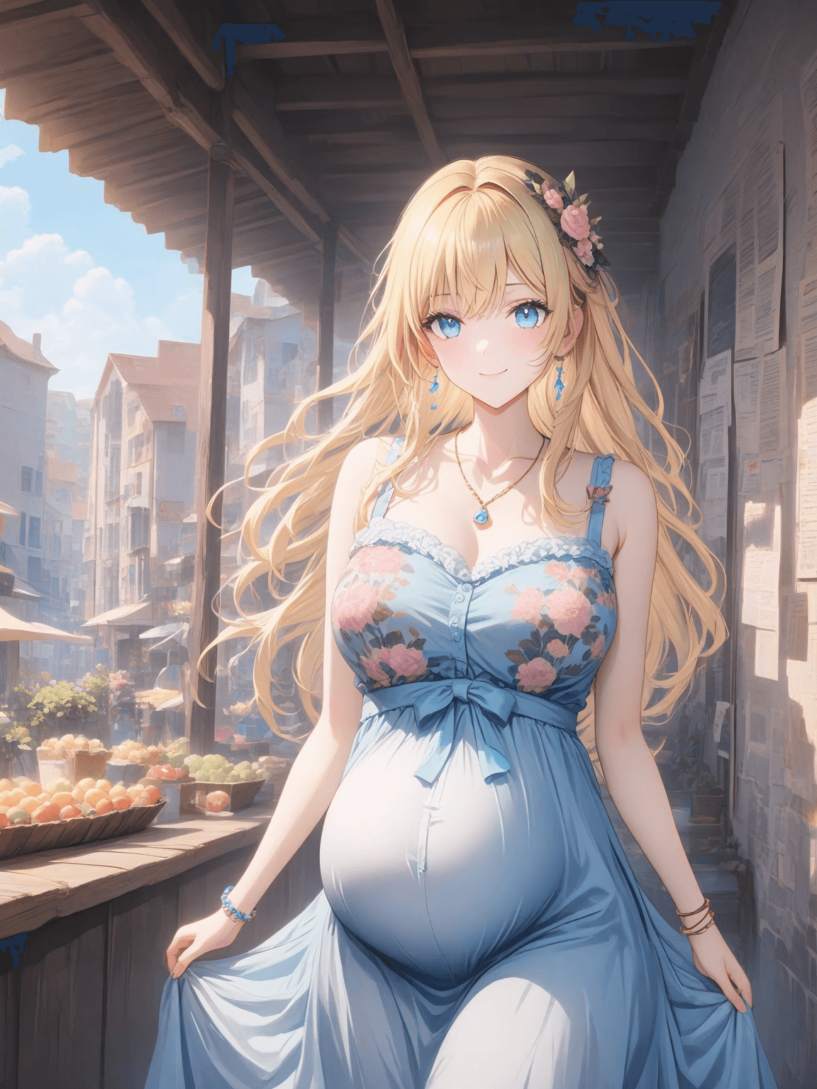 Thumbnail of Хлоя