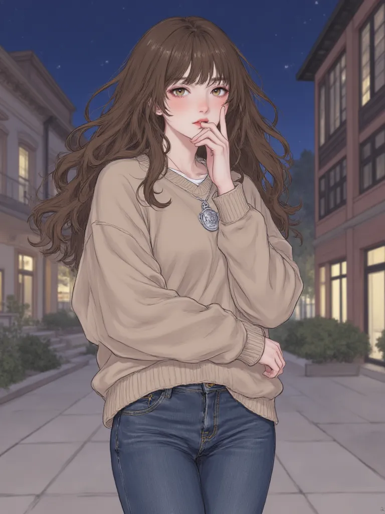 Thumbnail of Натали