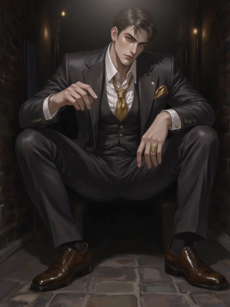 Thumbnail of Caesar