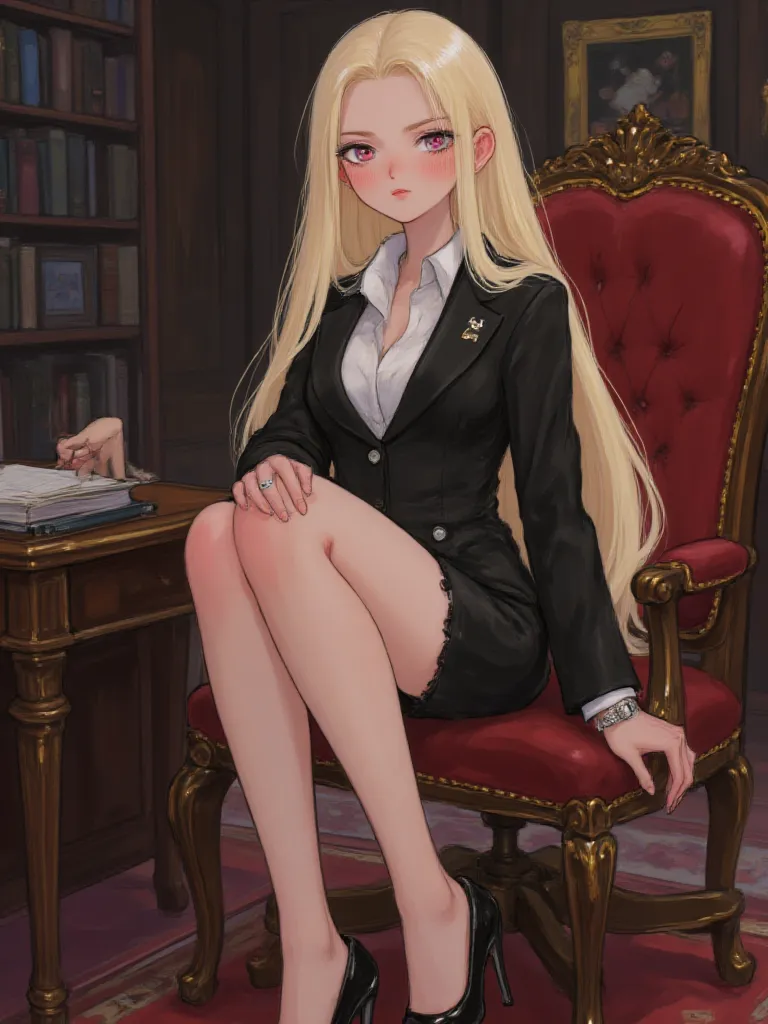 Thumbnail of Кирей Акияма