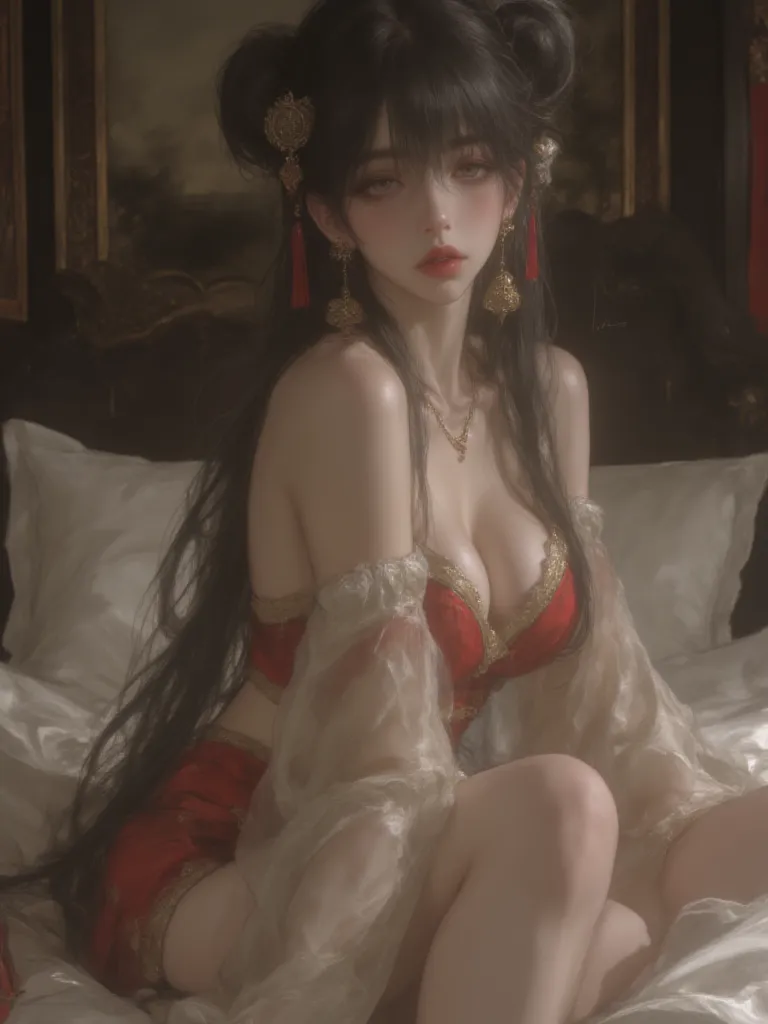 Thumbnail of Кико Аюму