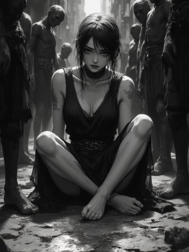 Thumbnail of Лира